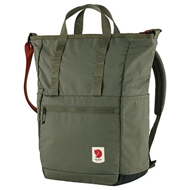 Fjällräven Herren F23225620 Outdoor-Ausrüstung, Grün, One Size im Sale